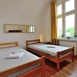 Funkcjonalny Apartament Victus Z 2 Sypialniami By Noclegi Renters شقة