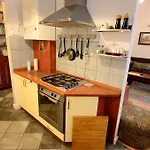 Funkcjonalny Apartament Victus Z 2 Sypialniami By Noclegi Renters