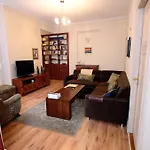 Apartman Funkcjonalny Apartament Victus Z 2 Sypialniami By Noclegi Renters