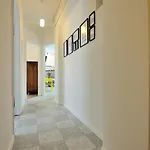 Funkcjonalny Apartament Victus Z 2 Sypialniami By Noclegi Renters Apartman *