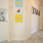 Funkcjonalny Victus Z 2 Sypialniami By Renters *