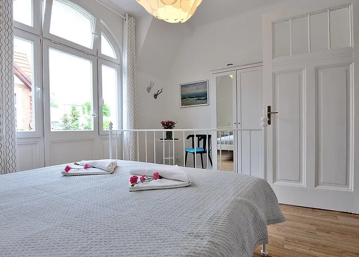 Apartment Funkcjonalny Apartament Victus Z 2 Sypialniami By Noclegi Renters *