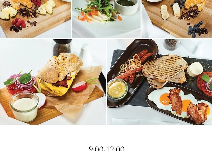 Funkcjonalny Apartament Victus Z 2 Sypialniami By Noclegi Renters Apartment *